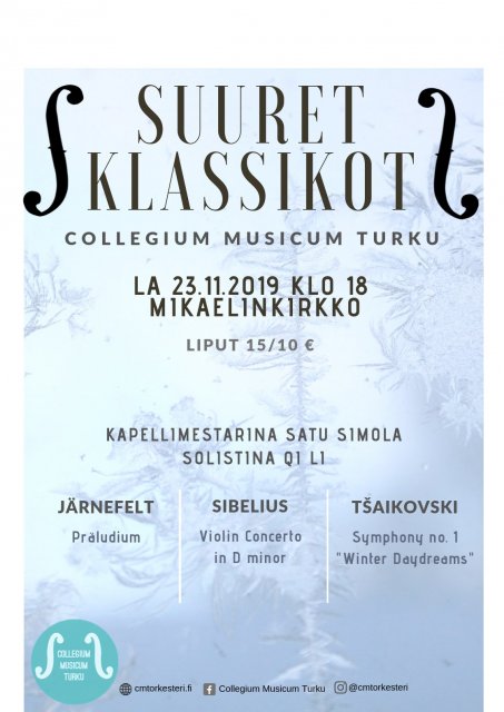 Suuret-klassikot-2019